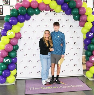 tsaGCSEResultsDay2467)