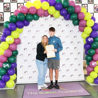 tsaGCSEResultsDay2468)