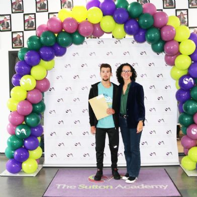 tsaGCSEResultsDay2471)