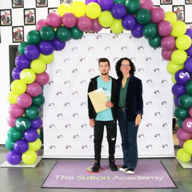 tsaGCSEResultsDay2472)