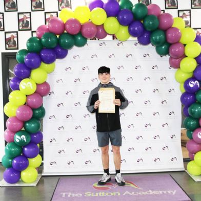 tsaGCSEResultsDay2473)