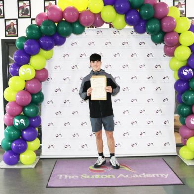 tsaGCSEResultsDay2475)