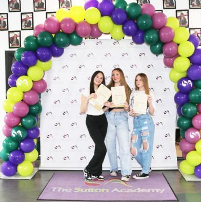 tsaGCSEResultsDay2476)