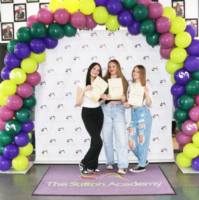 tsaGCSEResultsDay2478)