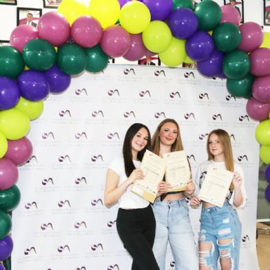 tsaGCSEResultsDay2479)