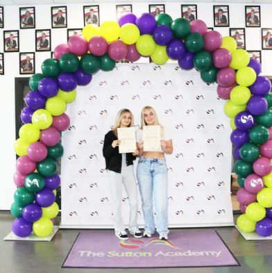 tsaGCSEResultsDay2488)