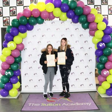 tsaGCSEResultsDay249)