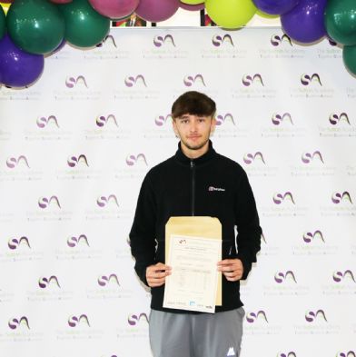 tsaGCSEResultsDay2490)