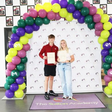 tsaGCSEResultsDay2499)