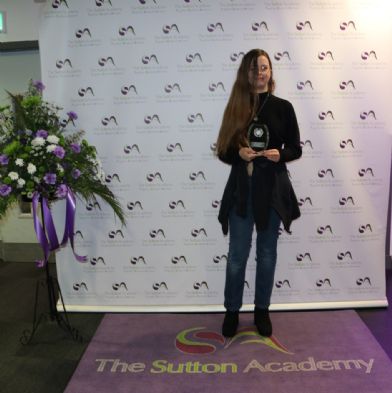 tsaPresentationEve2319)