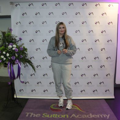 tsaPresentationEve2326)