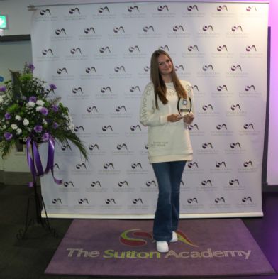 tsaPresentationEve2329)