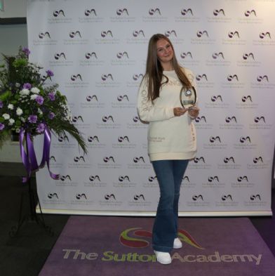 tsaPresentationEve2333)