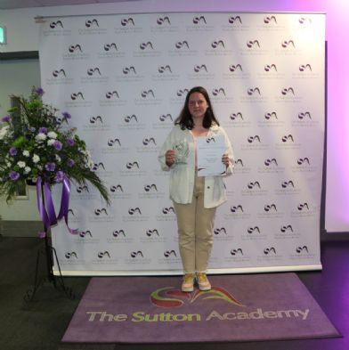 tsaPresentationEve2348)