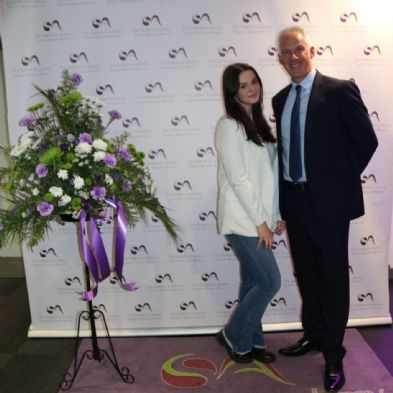 tsaPresentationEve236)
