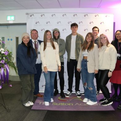 tsaPresentationEve2366)