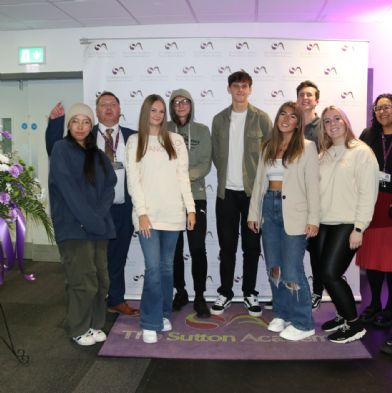 tsaPresentationEve2367)