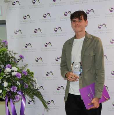 tsaPresentationEve2371)