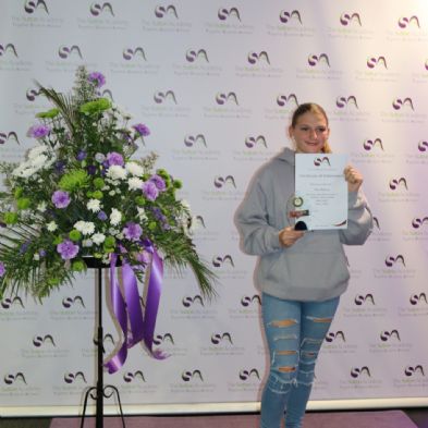 tsaPresentationEve2373)