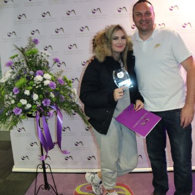 tsaPresentationEve2381)