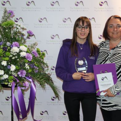 tsaPresentationEve2389)