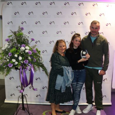 tsaPresentationEve2398)