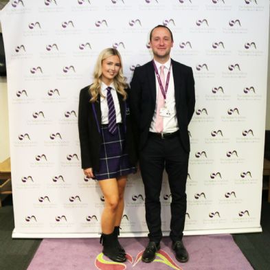 tsaPresentationEvening202441)
