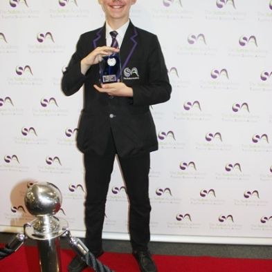 awards11