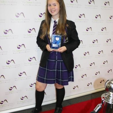 awards_1