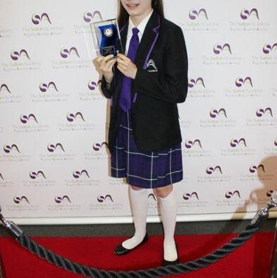 awards_10
