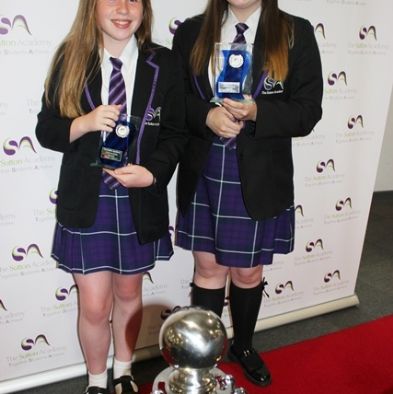 awards_12