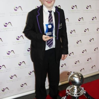 awards_13