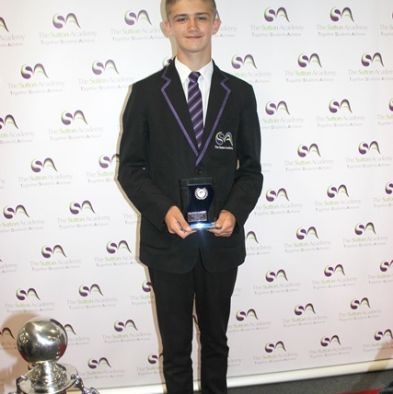 awards_14