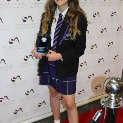 awards_15