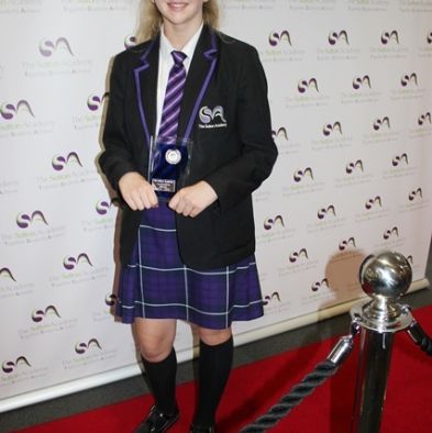 awards_16