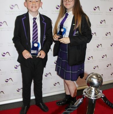 awards_17