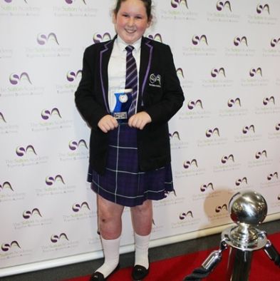 awards_19