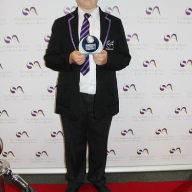 awards_2