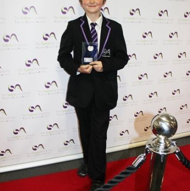 awards_20