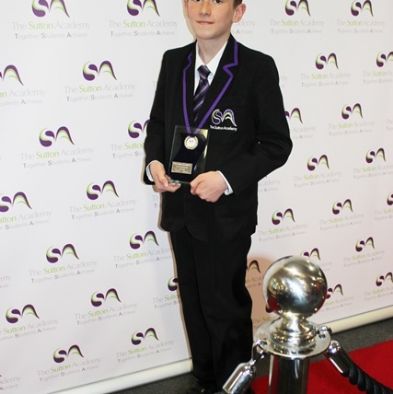awards_21