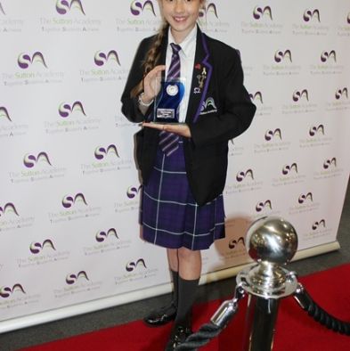 awards_22
