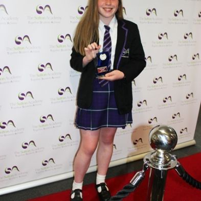 awards_23