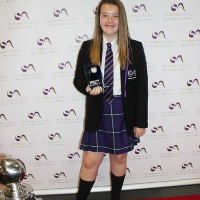 awards_24