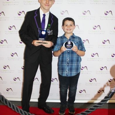 awards_25