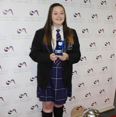 awards_27