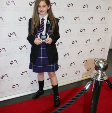 awards_28
