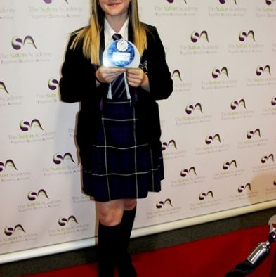 awards_29
