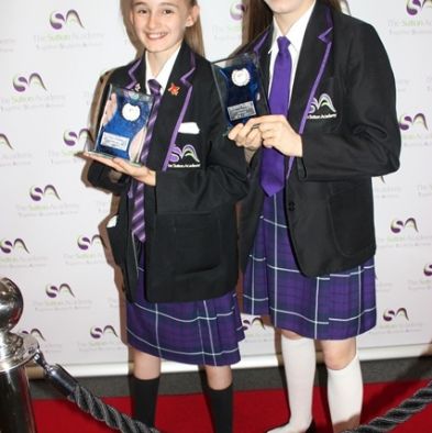 awards_4
