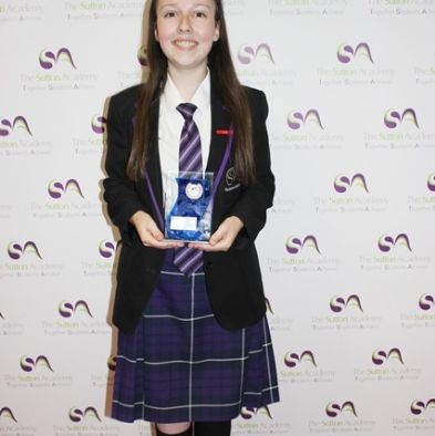 awards_5(1)