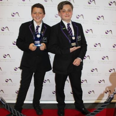 awards_6